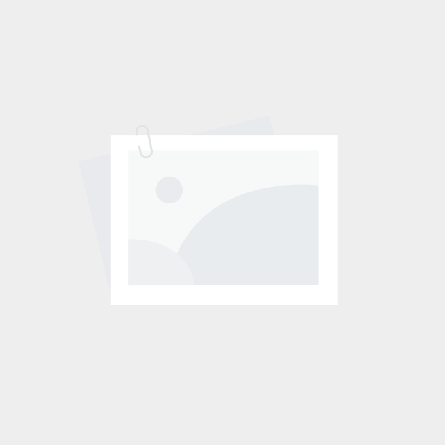 亚运会武术散打套路中国霸主，传统文化全球传播